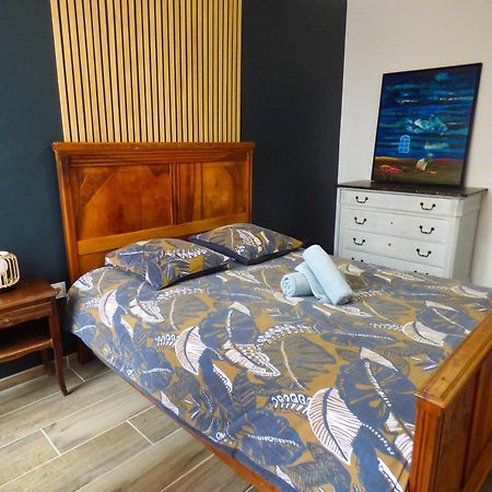 Apartament La Belle Aude Climatise Carcassonne Zewnętrze zdjęcie