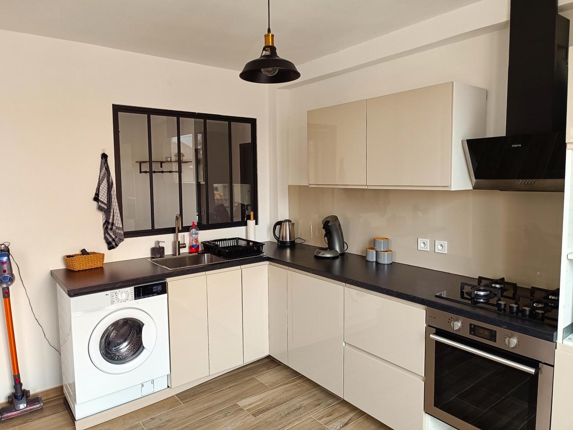 Apartament La Belle Aude Climatise Carcassonne Zewnętrze zdjęcie