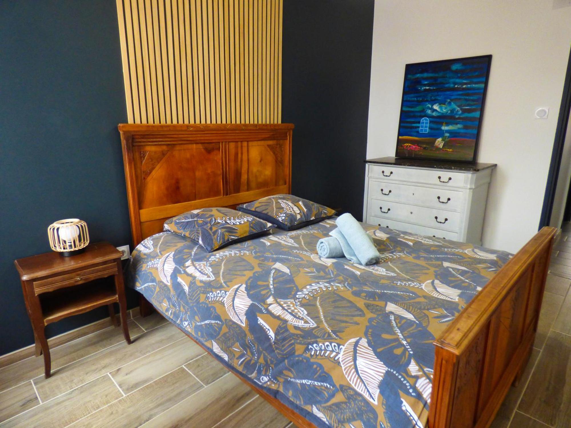 Apartament La Belle Aude Climatise Carcassonne Zewnętrze zdjęcie