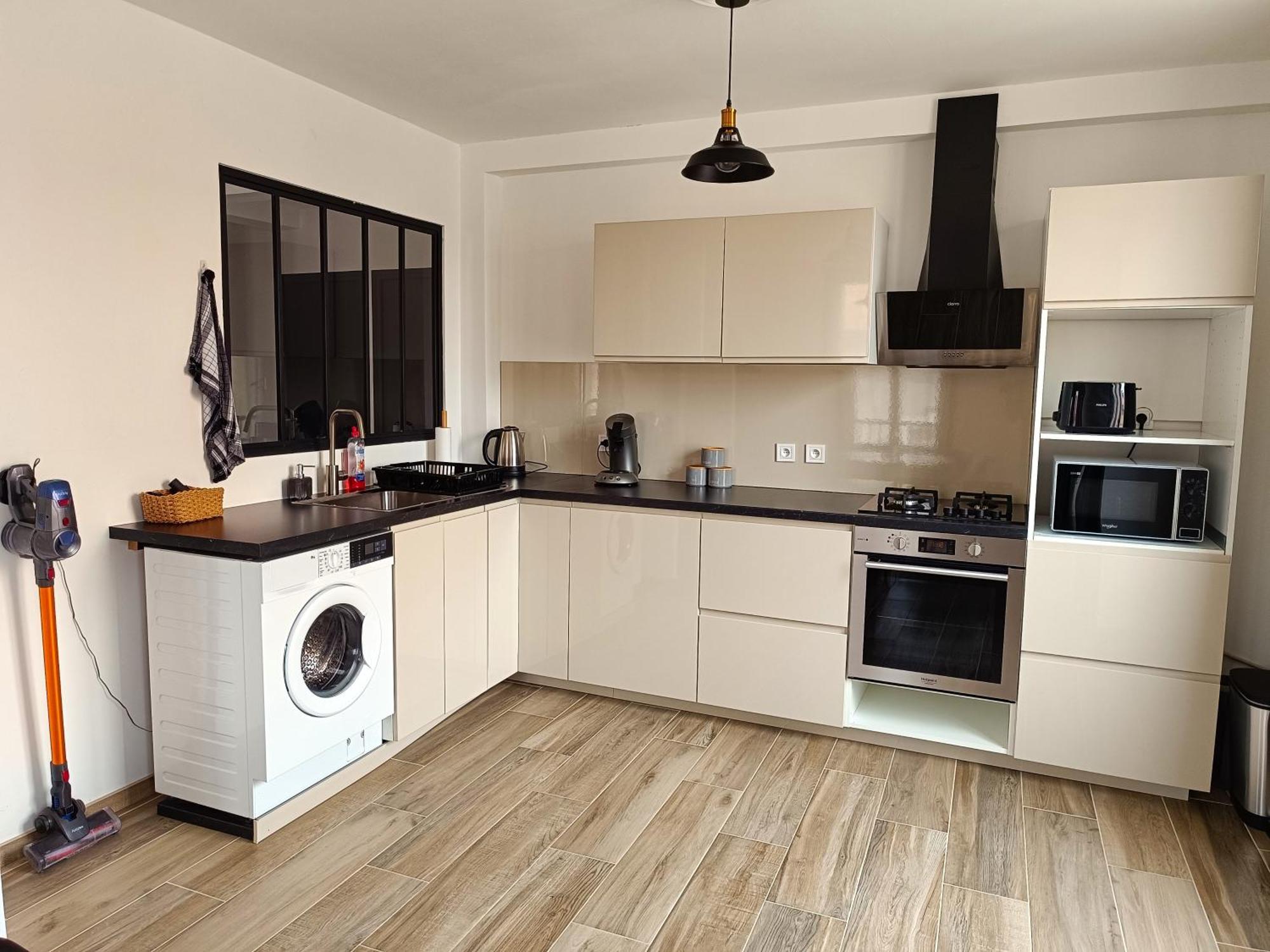Apartament La Belle Aude Climatise Carcassonne Zewnętrze zdjęcie